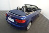 Audi A3 Cabriolet 1.6 TDI S line Convertible 2dr Diesel Manual Euro 5 (s/s) (105 ps) 2dr Manual 2026
