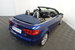 Audi A3 Cabriolet 1.6 TDI S line Convertible 2dr Diesel Manual Euro 5 (s/s) (105 ps) 2dr Manual 2012