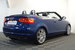 Audi A3 Cabriolet 1.6 TDI S line Convertible 2dr Diesel Manual Euro 5 (s/s) (105 ps) 2dr Manual 2012