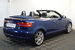 Audi A3 Cabriolet 1.6 TDI S line Convertible 2dr Diesel Manual Euro 5 (s/s) (105 ps) 2dr Manual 2012