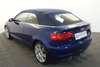 Audi A3 Cabriolet 1.6 TDI S line Convertible 2dr Diesel Manual Euro 5 (s/s) (105 ps) 2dr Manual 2026