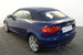 Audi A3 Cabriolet 1.6 TDI S line Convertible 2dr Diesel Manual Euro 5 (s/s) (105 ps) 2dr Manual 2012