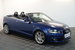 Audi A3 Cabriolet 1.6 TDI S line Convertible 2dr Diesel Manual Euro 5 (s/s) (105 ps) 2dr Manual 2012
