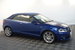 Audi A3 Cabriolet 1.6 TDI S line Convertible 2dr Diesel Manual Euro 5 (s/s) (105 ps) 2dr Manual 2012