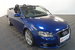 Audi A3 Cabriolet 1.6 TDI S line Convertible 2dr Diesel Manual Euro 5 (s/s) (105 ps) 2dr Manual 2012