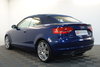 Audi A3 Cabriolet 1.6 TDI S line Convertible 2dr Diesel Manual Euro 5 (s/s) (105 ps) 2dr Manual 2026