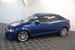 Audi A3 Cabriolet 1.6 TDI S line Convertible 2dr Diesel Manual Euro 5 (s/s) (105 ps) 2dr Manual 2012