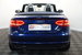 Audi A3 Cabriolet 1.6 TDI S line Convertible 2dr Diesel Manual Euro 5 (s/s) (105 ps) 2dr Manual 2012