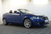 Audi A3 Cabriolet 1.6 TDI S line Convertible 2dr Diesel Manual Euro 5 (s/s) (105 ps) 2dr Manual 2012