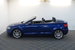 Audi A3 Cabriolet 1.6 TDI S line Convertible 2dr Diesel Manual Euro 5 (s/s) (105 ps) 2dr Manual 2012
