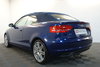 Audi A3 Cabriolet 1.6 TDI S line Convertible 2dr Diesel Manual Euro 5 (s/s) (105 ps) 2dr Manual 2026