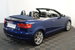 Audi A3 Cabriolet 1.6 TDI S line Convertible 2dr Diesel Manual Euro 5 (s/s) (105 ps) 2dr Manual 2012