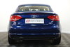 Audi A3 Cabriolet 1.6 TDI S line Convertible 2dr Diesel Manual Euro 5 (s/s) (105 ps) 2dr Manual 2026