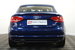 Audi A3 Cabriolet 1.6 TDI S line Convertible 2dr Diesel Manual Euro 5 (s/s) (105 ps) 2dr Manual 2012