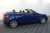 Audi A3 Cabriolet 1.6 TDI S line Convertible 2dr Diesel Manual Euro 5 (s/s) (105 ps) 2dr Manual 2026