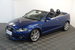 Audi A3 Cabriolet 1.6 TDI S line Convertible 2dr Diesel Manual Euro 5 (s/s) (105 ps) 2dr Manual 2012