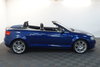 Audi A3 Cabriolet 1.6 TDI S line Convertible 2dr Diesel Manual Euro 5 (s/s) (105 ps) 2dr Manual 2026