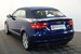Audi A3 Cabriolet 1.6 TDI S line Convertible 2dr Diesel Manual Euro 5 (s/s) (105 ps) 2dr Manual 2012