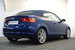 Audi A3 Cabriolet 1.6 TDI S line Convertible 2dr Diesel Manual Euro 5 (s/s) (105 ps) 2dr Manual 2012