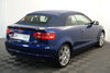 Audi A3 Cabriolet 1.6 TDI S line Convertible 2dr Diesel Manual Euro 5 (s/s) (105 ps) 2dr Manual 2026
