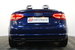 Audi A3 Cabriolet 1.6 TDI S line Convertible 2dr Diesel Manual Euro 5 (s/s) (105 ps) 2dr Manual 2012