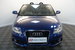 Audi A3 Cabriolet 1.6 TDI S line Convertible 2dr Diesel Manual Euro 5 (s/s) (105 ps) 2dr Manual 2012