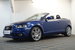 Audi A3 Cabriolet 1.6 TDI S line Convertible 2dr Diesel Manual Euro 5 (s/s) (105 ps) 2dr Manual 2012