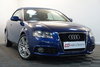 Audi A3 Cabriolet 1.6 TDI S line Convertible 2dr Diesel Manual Euro 5 (s/s) (105 ps) 2dr Manual 2026