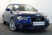 Audi A3 Cabriolet 1.6 TDI S line Convertible 2dr Diesel Manual Euro 5 (s/s) (105 ps) 2dr Manual 2012