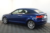 Audi A3 Cabriolet 1.6 TDI S line Convertible 2dr Diesel Manual Euro 5 (s/s) (105 ps) 2dr Manual 2026