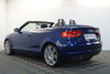 Audi A3 Cabriolet 1.6 TDI S line Convertible 2dr Diesel Manual Euro 5 (s/s) (105 ps) 2dr Manual 2026