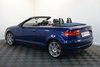 Audi A3 Cabriolet 1.6 TDI S line Convertible 2dr Diesel Manual Euro 5 (s/s) (105 ps) 2dr Manual 2026