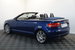 Audi A3 Cabriolet 1.6 TDI S line Convertible 2dr Diesel Manual Euro 5 (s/s) (105 ps) 2dr Manual 2012