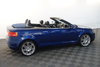 Audi A3 Cabriolet 1.6 TDI S line Convertible 2dr Diesel Manual Euro 5 (s/s) (105 ps) 2dr Manual 2026