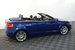 Audi A3 Cabriolet 1.6 TDI S line Convertible 2dr Diesel Manual Euro 5 (s/s) (105 ps) 2dr Manual 2012