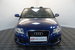 Audi A3 Cabriolet 1.6 TDI S line Convertible 2dr Diesel Manual Euro 5 (s/s) (105 ps) 2dr Manual 2012