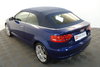 Audi A3 Cabriolet 1.6 TDI S line Convertible 2dr Diesel Manual Euro 5 (s/s) (105 ps) 2dr Manual 2026