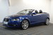 Audi A3 Cabriolet 1.6 TDI S line Convertible 2dr Diesel Manual Euro 5 (s/s) (105 ps) 2dr Manual 2012