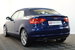 Audi A3 Cabriolet 1.6 TDI S line Convertible 2dr Diesel Manual Euro 5 (s/s) (105 ps) 2dr Manual 2012