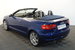 Audi A3 Cabriolet 1.6 TDI S line Convertible 2dr Diesel Manual Euro 5 (s/s) (105 ps) 2dr Manual 2012