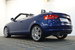 Audi A3 Cabriolet 1.6 TDI S line Convertible 2dr Diesel Manual Euro 5 (s/s) (105 ps) 2dr Manual 2012