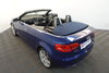 Audi A3 Cabriolet 1.6 TDI S line Convertible 2dr Diesel Manual Euro 5 (s/s) (105 ps) 2dr Manual 2026
