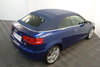 Audi A3 Cabriolet 1.6 TDI S line Convertible 2dr Diesel Manual Euro 5 (s/s) (105 ps) 2dr Manual 2026