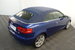 Audi A3 Cabriolet 1.6 TDI S line Convertible 2dr Diesel Manual Euro 5 (s/s) (105 ps) 2dr Manual 2012
