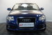 Audi A3 Cabriolet 1.6 TDI S line Convertible 2dr Diesel Manual Euro 5 (s/s) (105 ps) 2dr Manual 2012