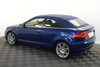 Audi A3 Cabriolet 1.6 TDI S line Convertible 2dr Diesel Manual Euro 5 (s/s) (105 ps) 2dr Manual 2026