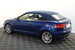 Audi A3 Cabriolet 1.6 TDI S line Convertible 2dr Diesel Manual Euro 5 (s/s) (105 ps) 2dr Manual 2012