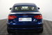 Audi A3 Cabriolet 1.6 TDI S line Convertible 2dr Diesel Manual Euro 5 (s/s) (105 ps) 2dr Manual 2012