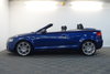 Audi A3 Cabriolet 1.6 TDI S line Convertible 2dr Diesel Manual Euro 5 (s/s) (105 ps) 2dr Manual 2026