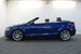 Audi A3 Cabriolet 1.6 TDI S line Convertible 2dr Diesel Manual Euro 5 (s/s) (105 ps) 2dr Manual 2012